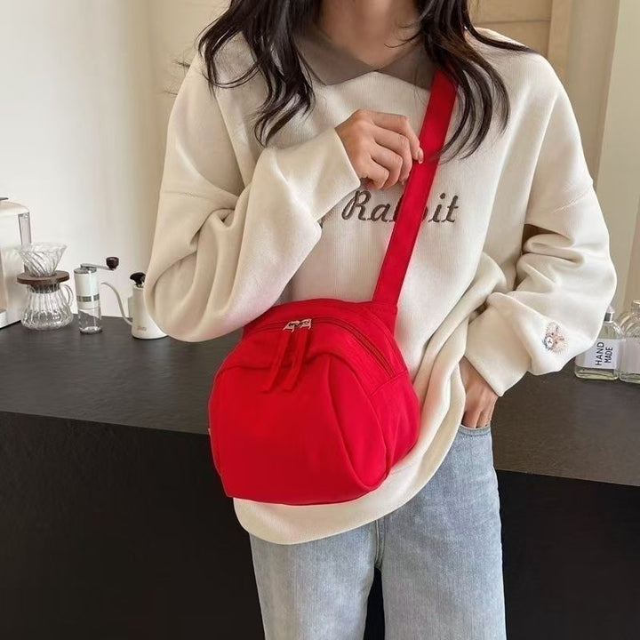 WoCrossbody Tasche