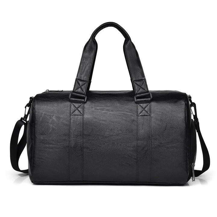 Premium Reis-Duffle-Tasche Karnz