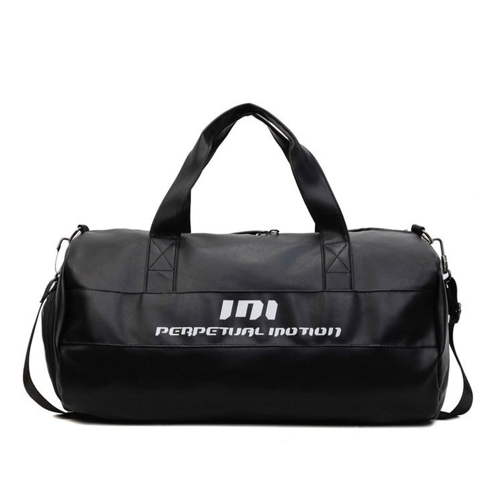 Haltbarer Trainings-Duffle Bag Karnz