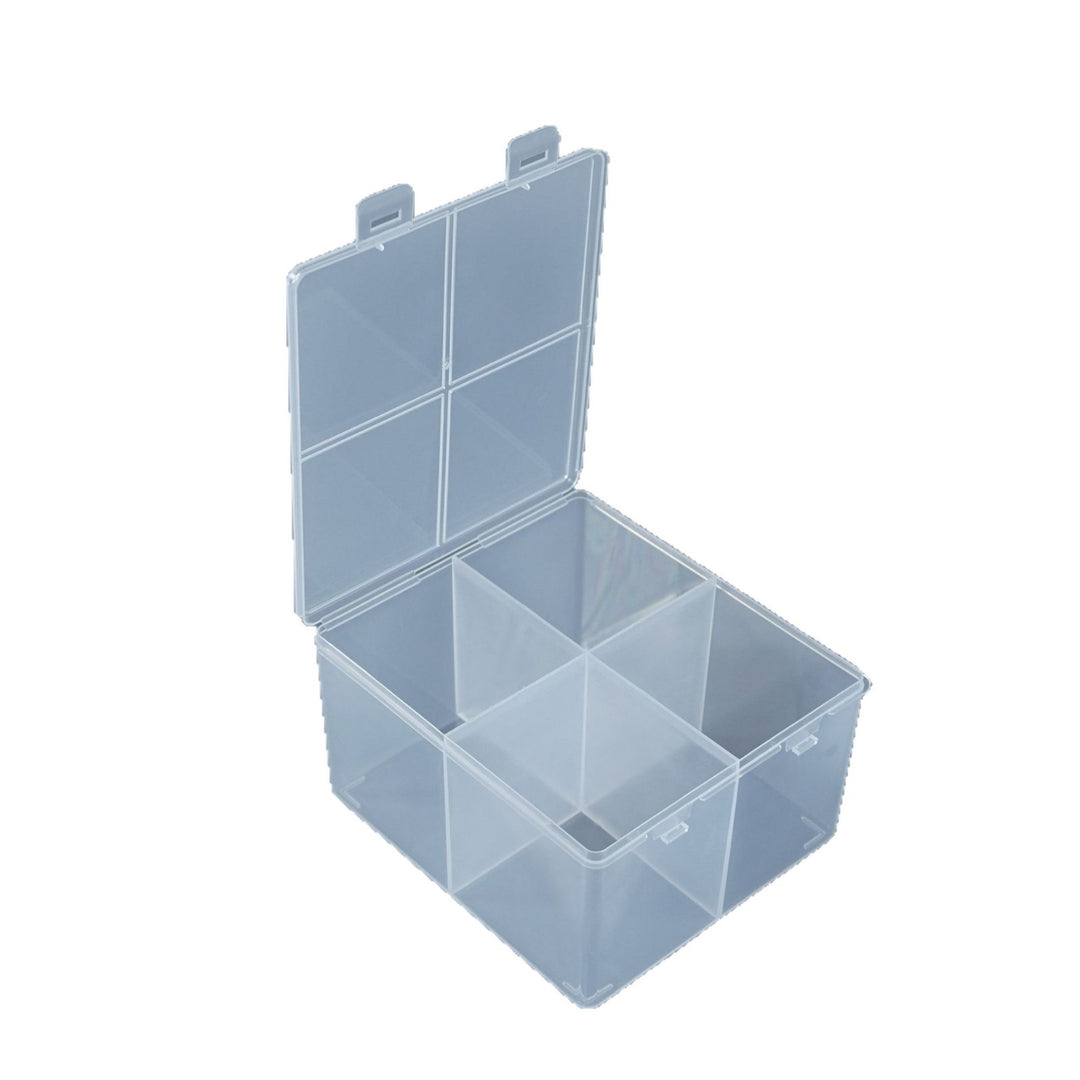 Storage Organizer Karnz