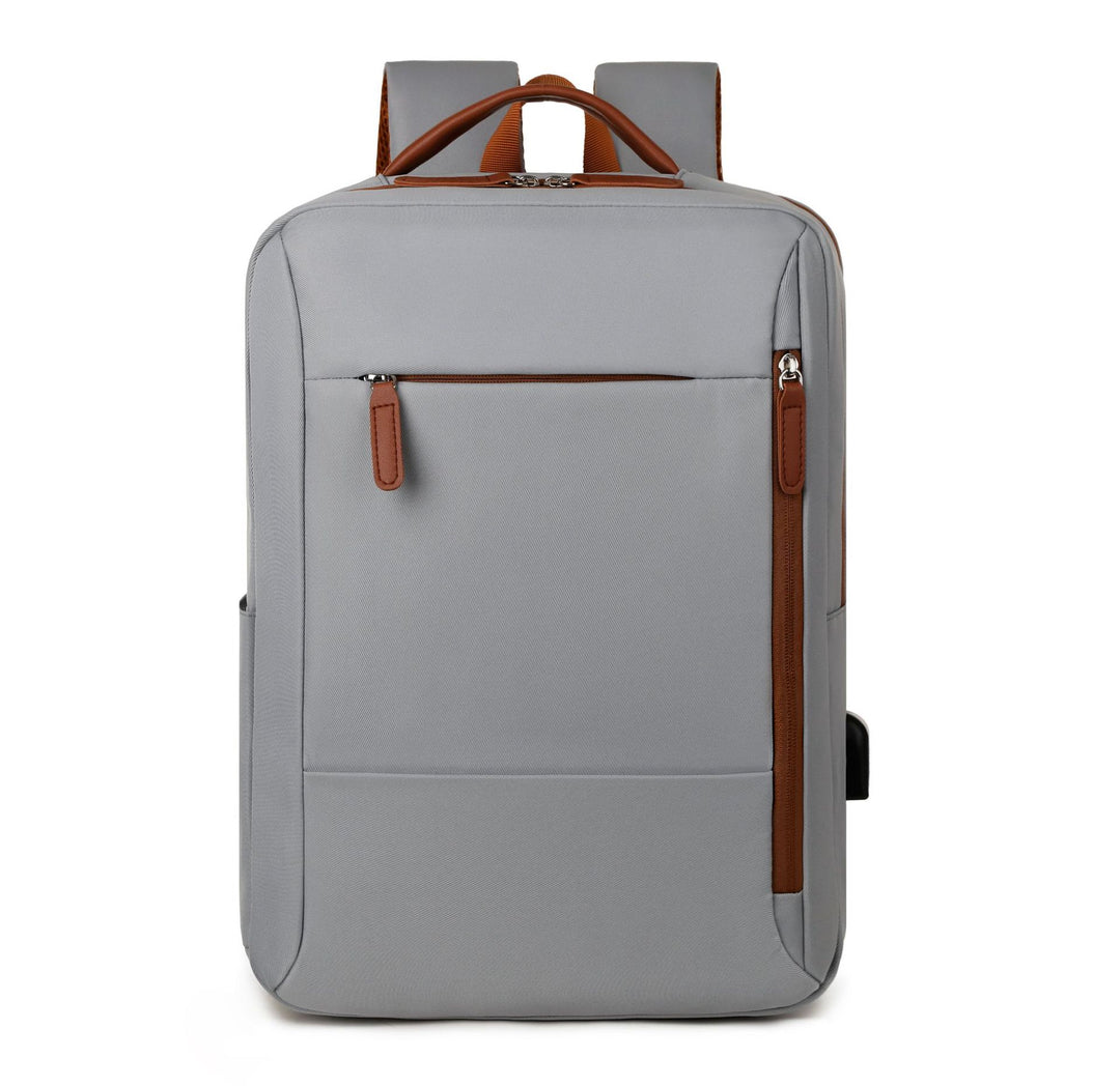 Smart Slim Aktentasche Karnz