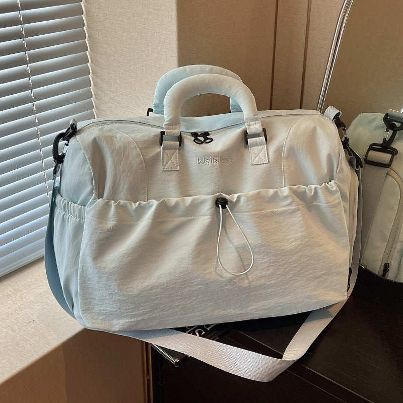Kofferraum Reise Duffel Tasche