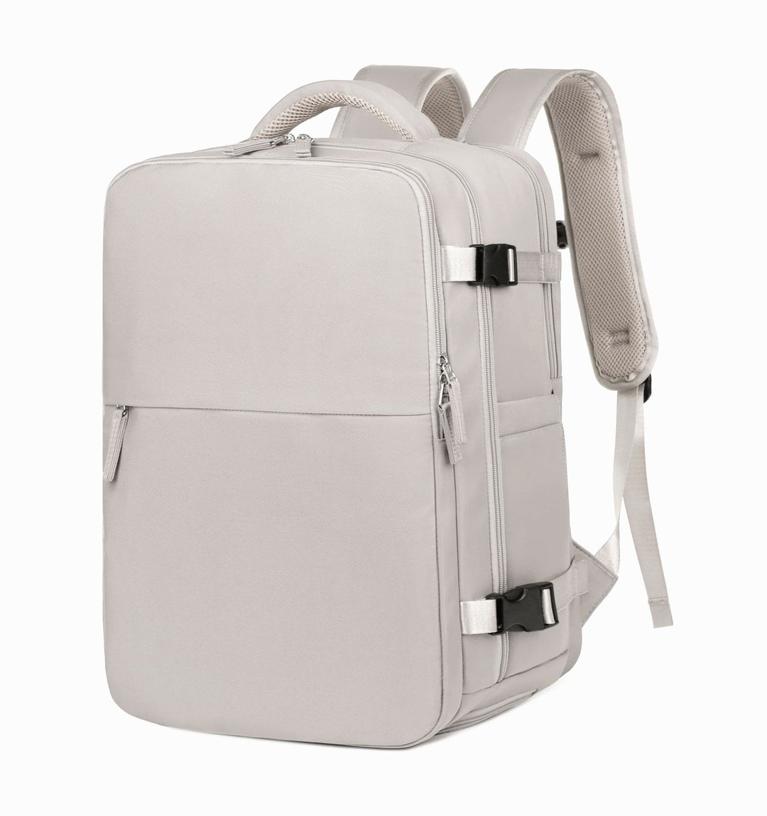 Vielseitiger Multi-Taschen Reise-Rucksack Karnz