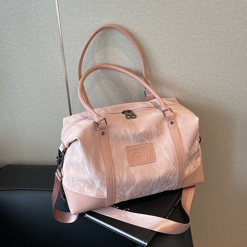 Multifunktionale Sport-Duffel