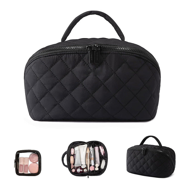 Kosmetik Organizer Karnz