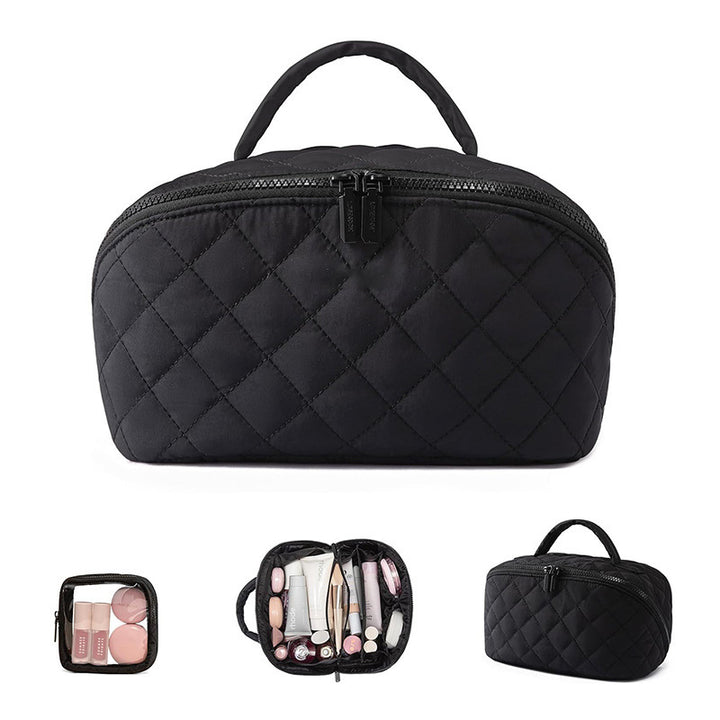Kosmetik Organizer Karnz