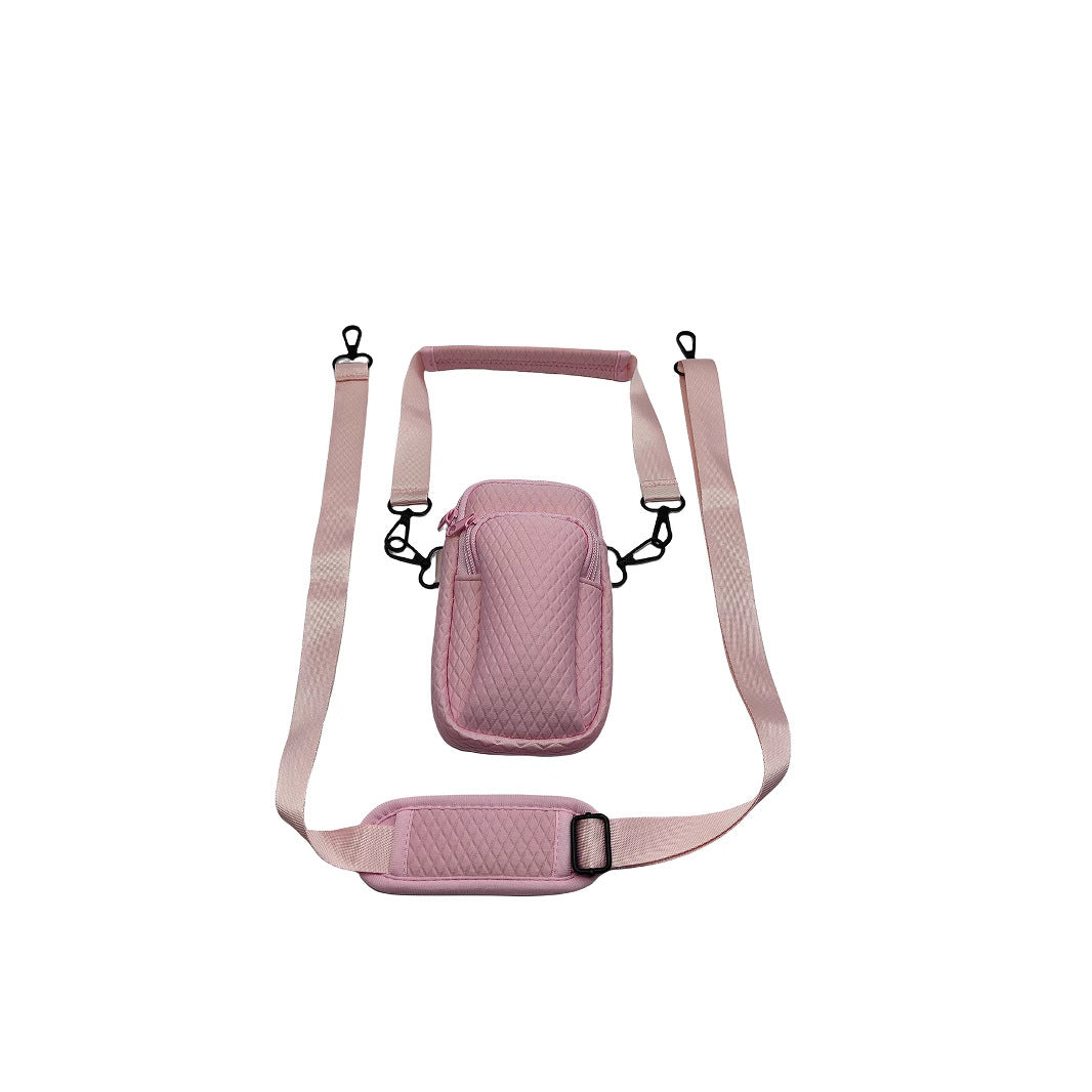 Damen multifunktionale Tragetasche Karnz