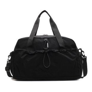 Vielseitige Sport Duffel Bag Karnz