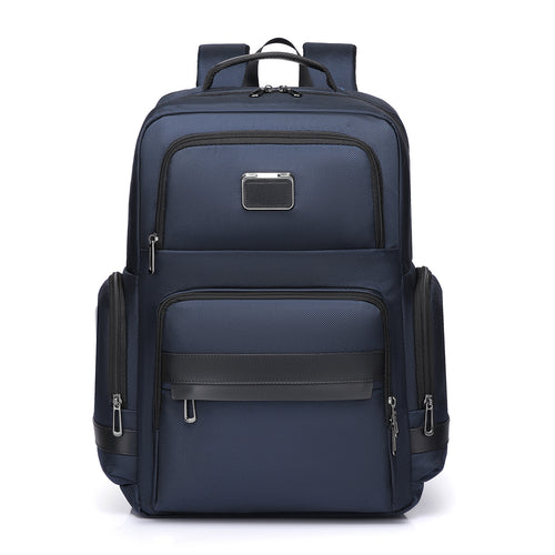 Multi-Fach Geschäftsrucksack Karnz