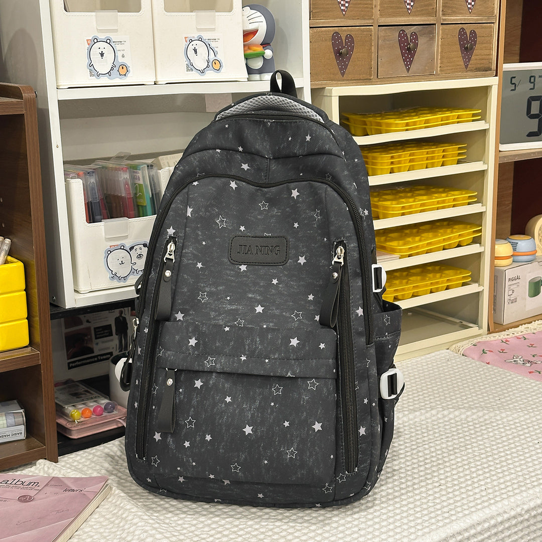 Spaß Abenteuer-Themen Rucksack Karnz