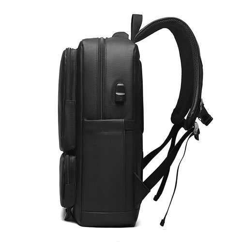 Professioneller Reise-Laptop-Rucksack Karnz 1788781087