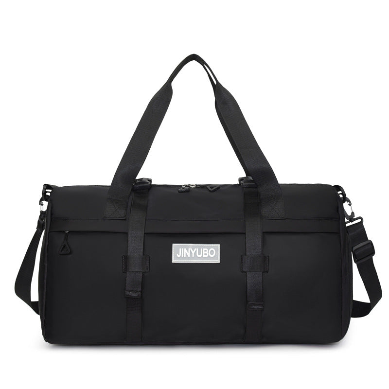 Multi-Zweck Abenteuer Duffel Karnz