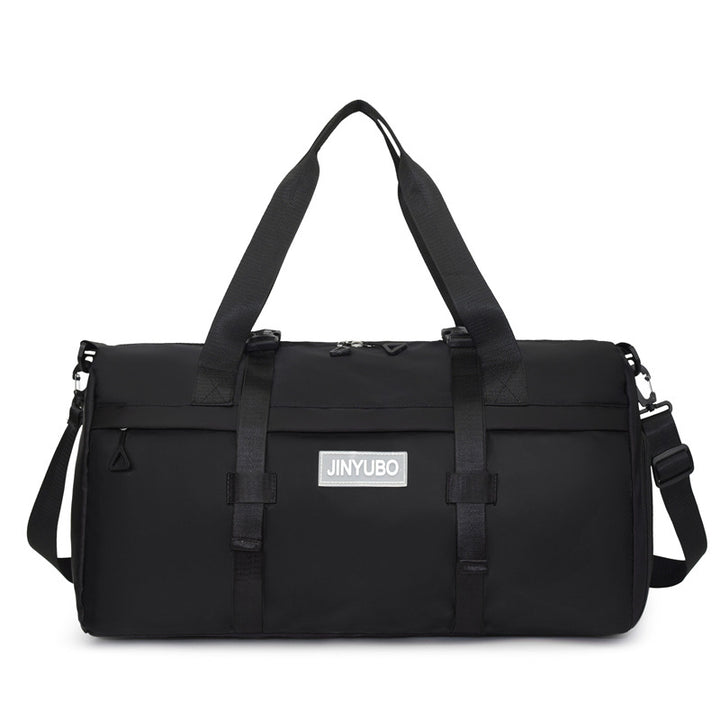 Multi-Zweck Abenteuer Duffel Karnz