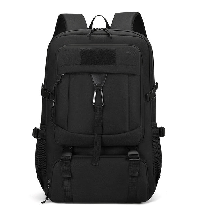 Heavy-Duty Taktischer Wanderrucksack Karnz