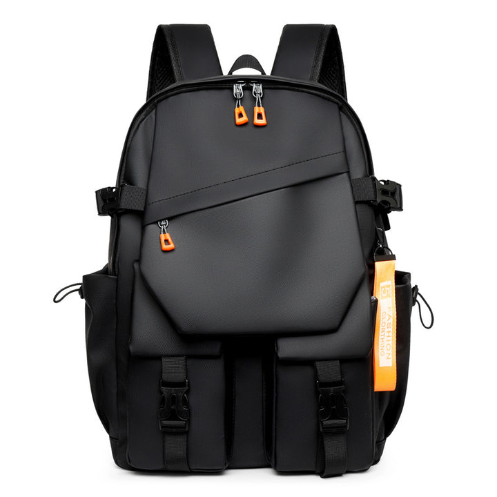 Multifunktionaler Urban Rucksack Karnz