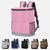 Damen Kühlrucksack Karnz