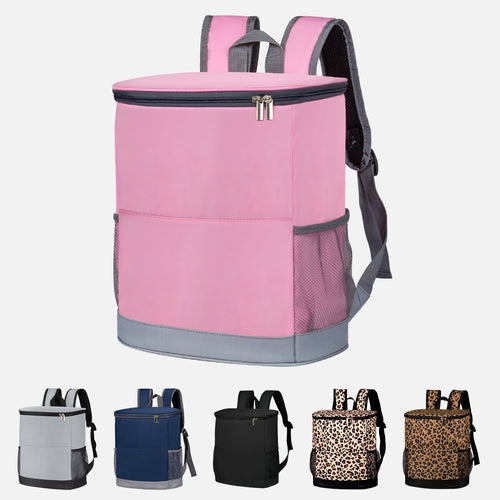 Damen Kühlrucksack Karnz