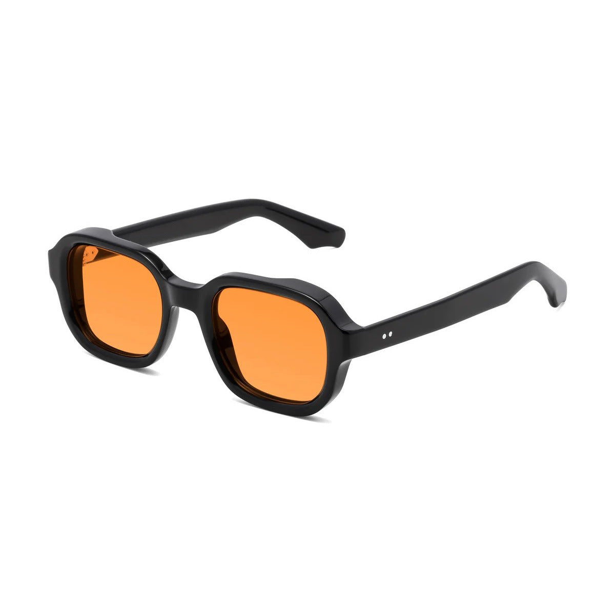 Damen Design Sonnenbrille Karnz