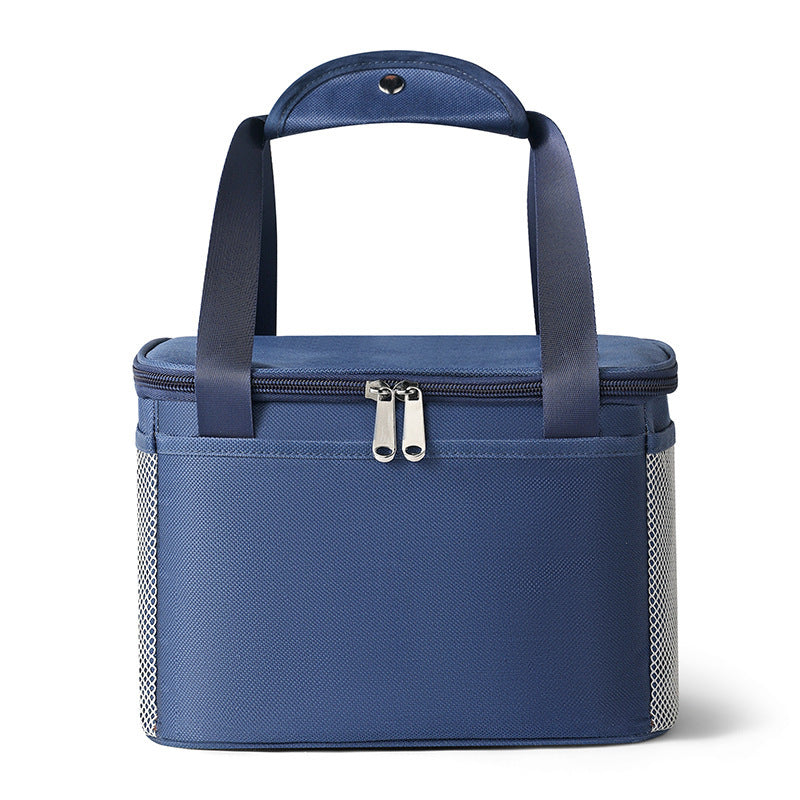 Isolierte Kühltasche Karnz