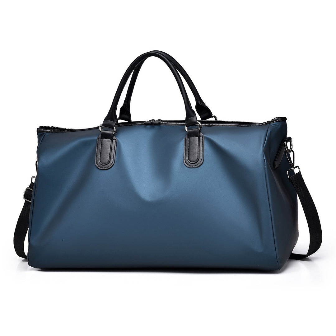 Premium wasserdichter Reiserucksack Karnz