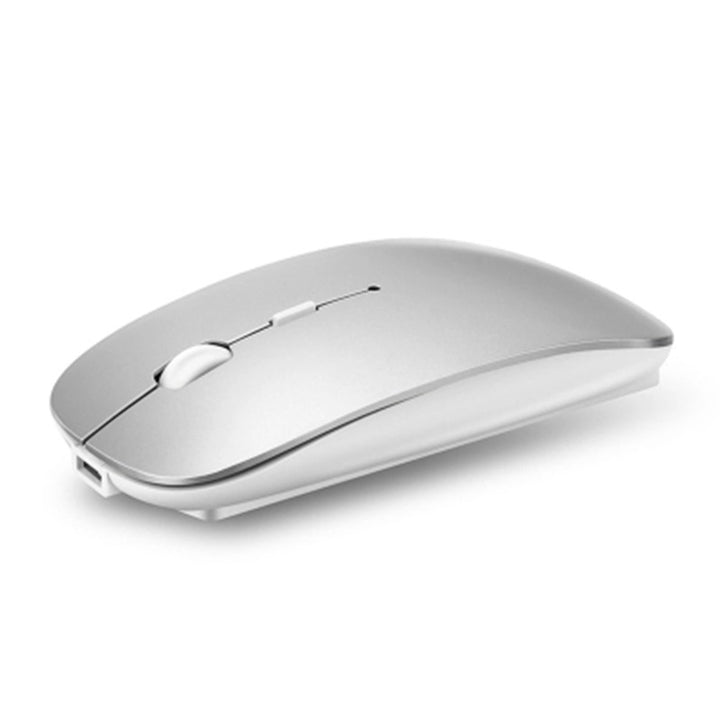 Drahtlose Ergonomische Maus Karnz