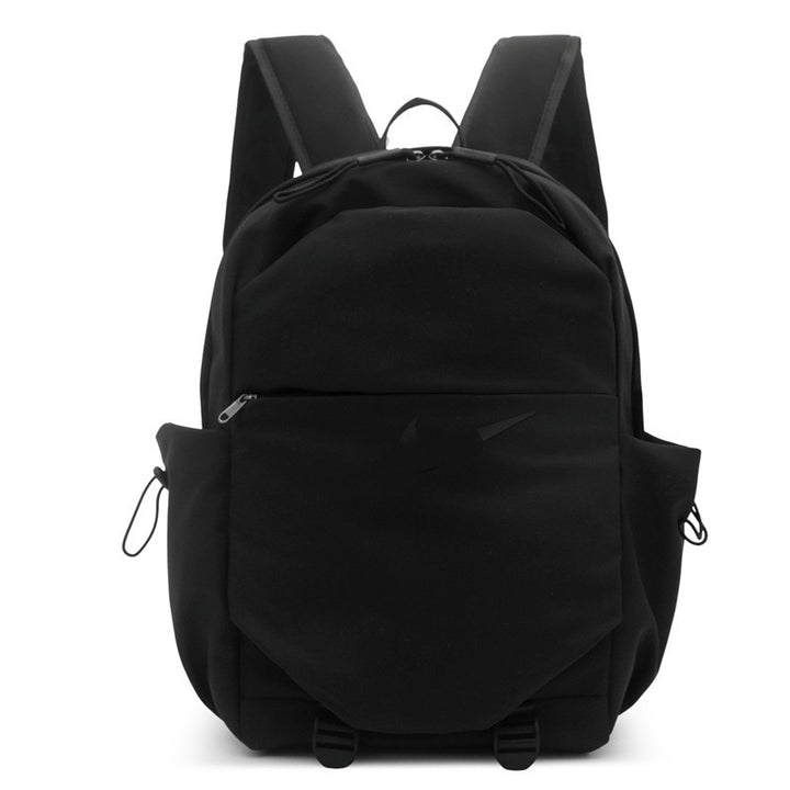 Moderner City-Rucksack mit Praktischem Stauraum Karnz