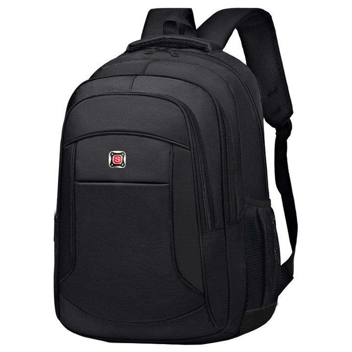 Ergonomischer Reise-Rucksack Karnz