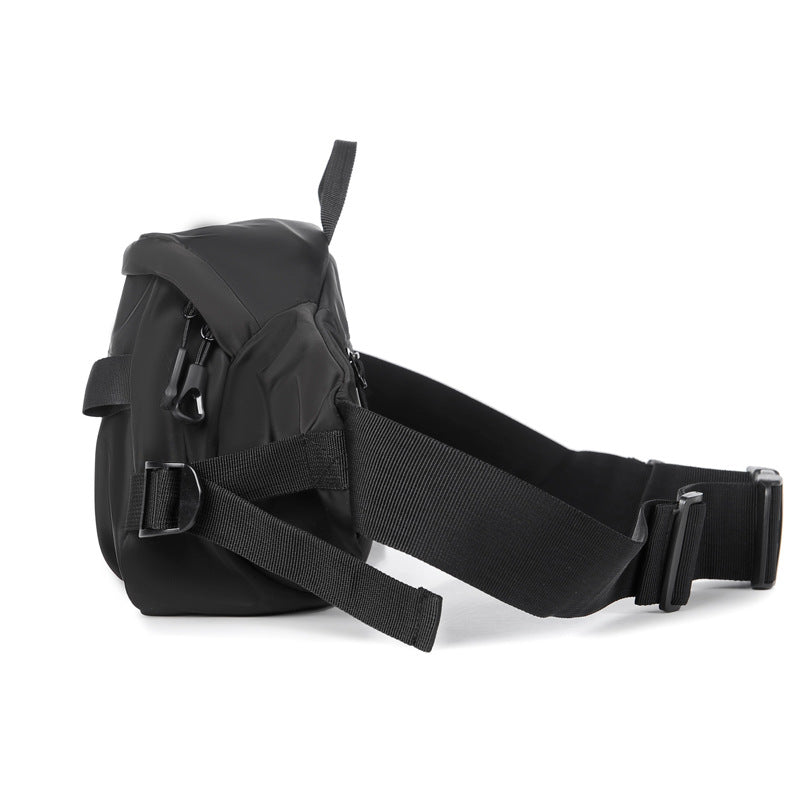 Wasserdichte Utility Sling Bag Karnz