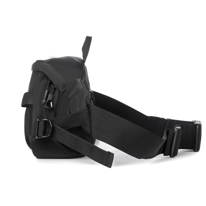 Wasserdichte Utility Sling Bag Karnz
