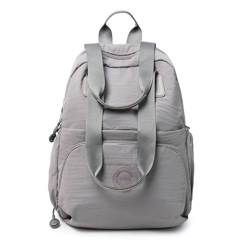 Vielseitiger urbaner Rucksack Karnz 1790004452