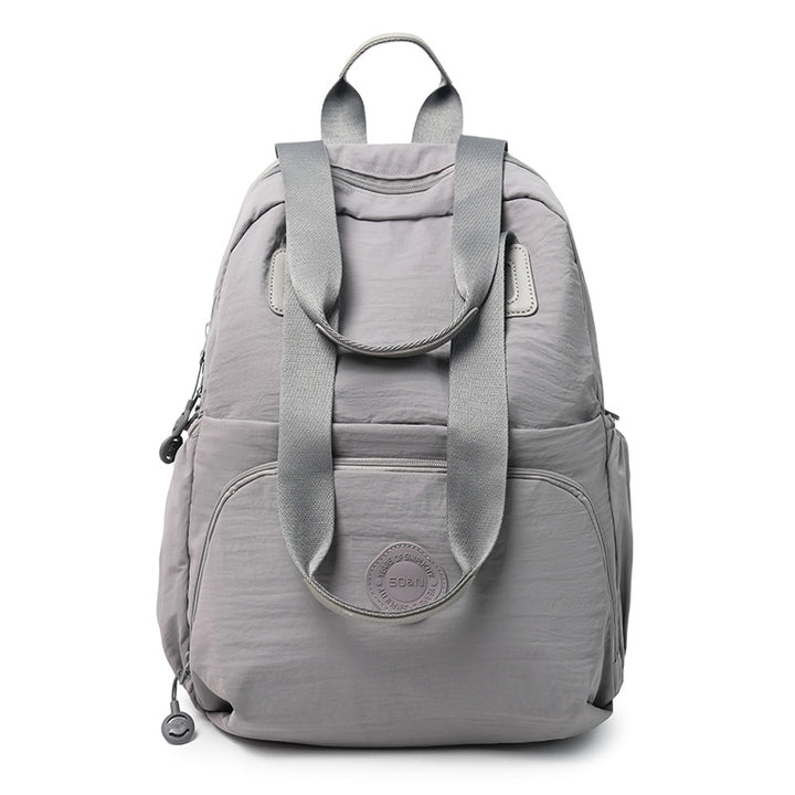 Vielseitiger urbaner Rucksack Karnz 1790004452