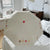 Unisex Faltbarer Regenschirm mit niedlichem Design Karnz