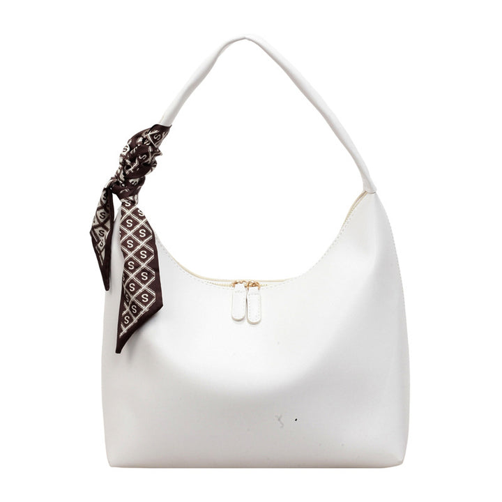 Chic Schlampige Hobo Tasche Karnz