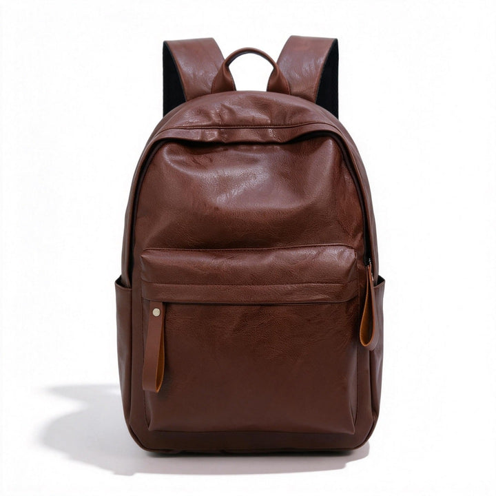 Stylische haltbare Rucksack Karnz