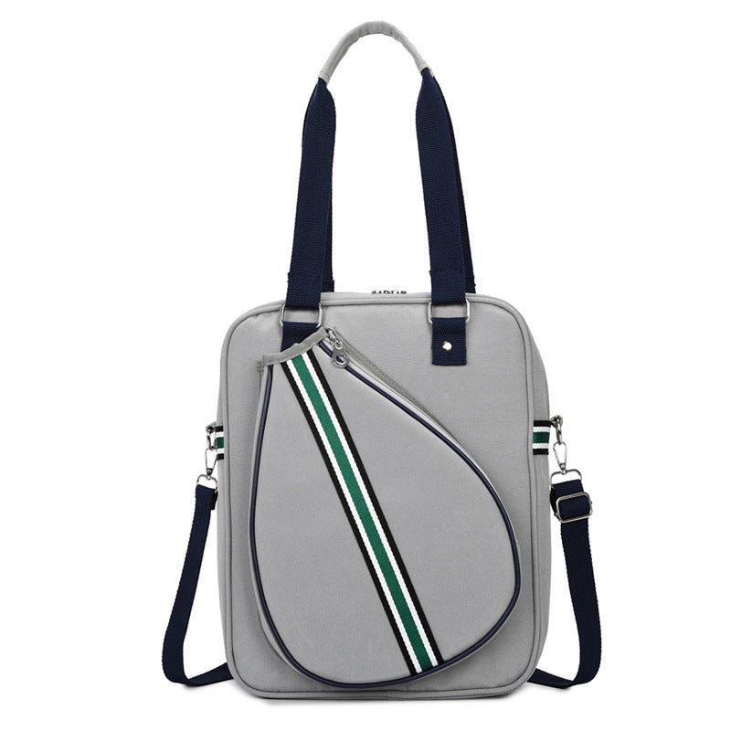Multifunktionale Laptop-Tasche Karnz