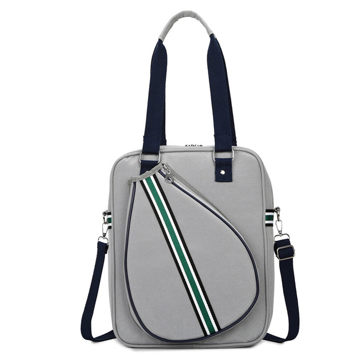 Multifunktionale Laptop-Tasche Karnz