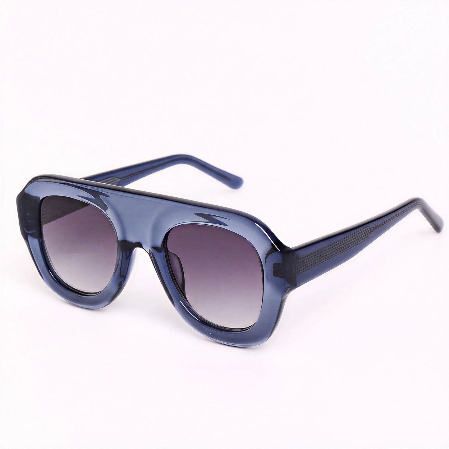 Damen Sonnenbrille Karnz