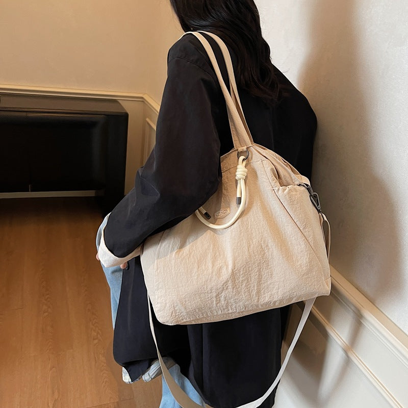 Multi-Zweck-Reisetasche