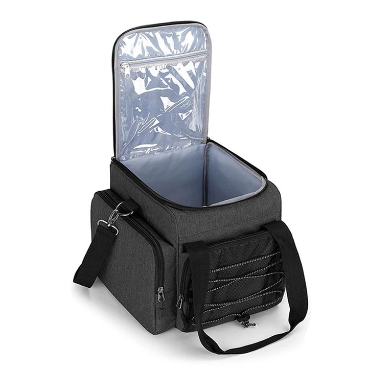 Multi-Zweck-Isolierte Lunch-Tasche Karnz