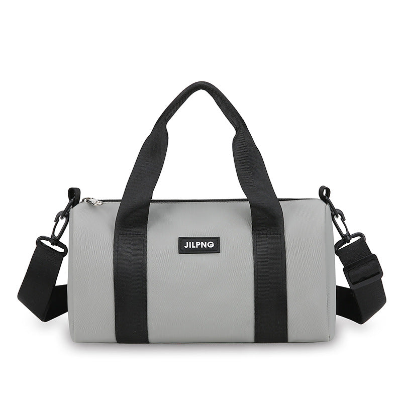 Multifunktionale Sport-Duffel-Tasche Karnz