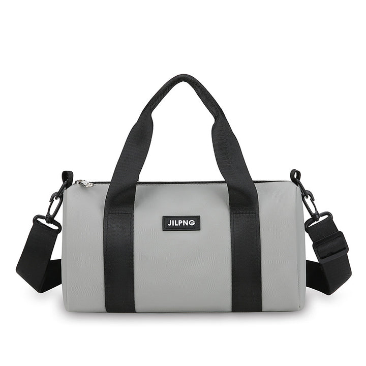 Multifunktionale Sport-Duffel-Tasche Karnz