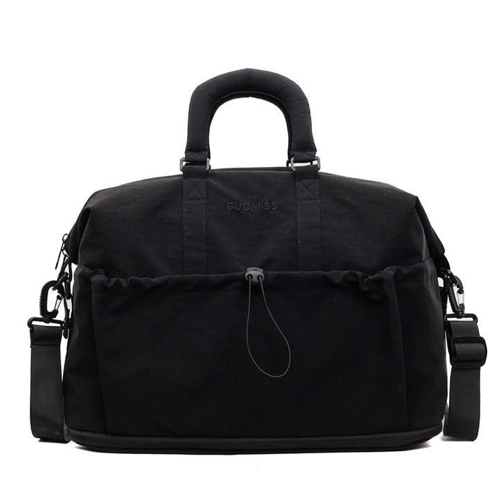 Haltbarer Outdoor-Abenteuer-Duffle-Bag