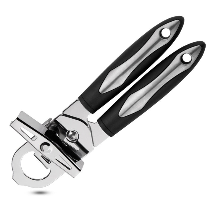Professioneller Hundepfoten-Nagelclipper Karnz