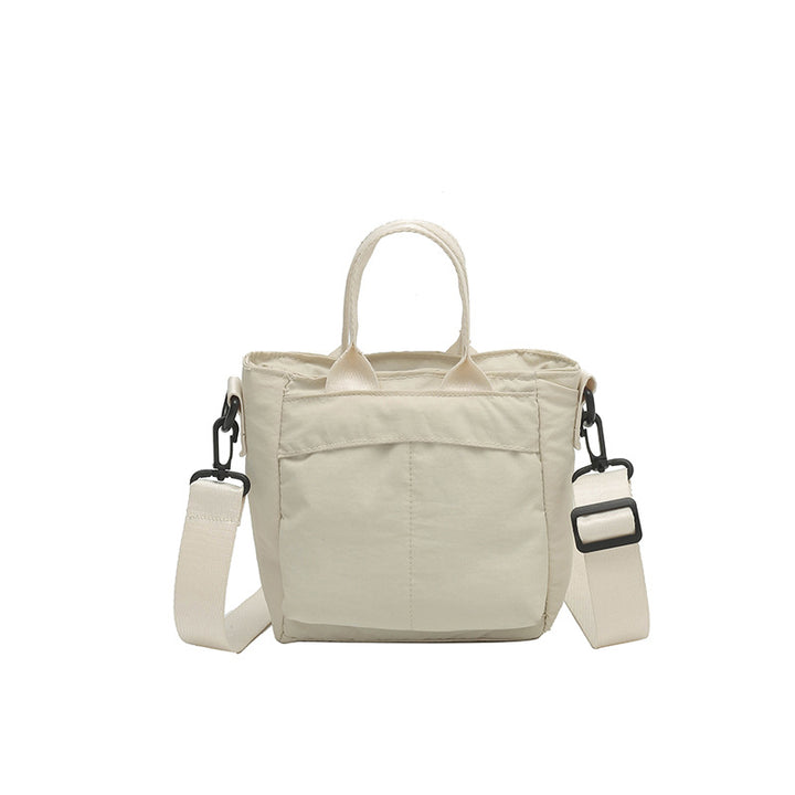 WoCompact Multi-Functional Crossbody Tote Bag Karnz