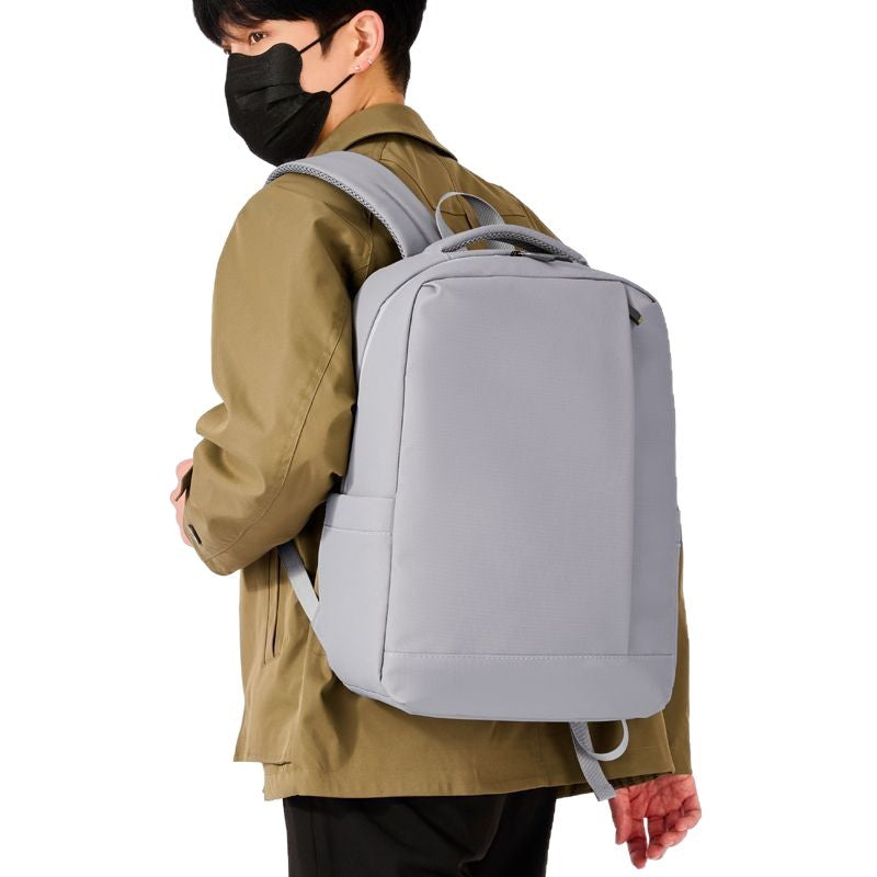 Laptop-Rucksack Karnz