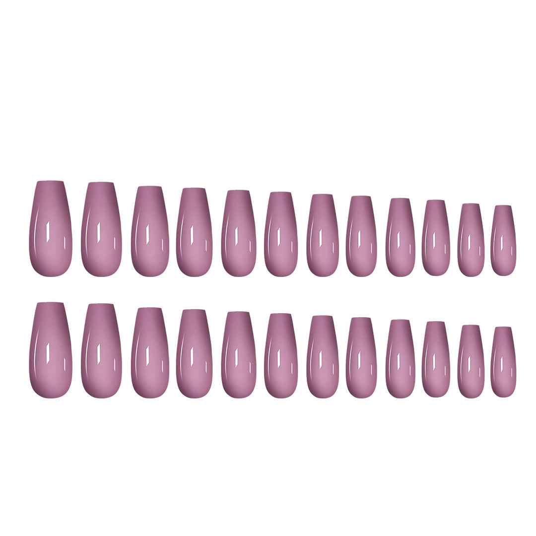 Nagelverlängerung Karnz