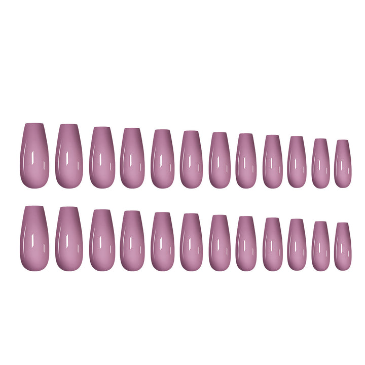 Nagelverlängerung Karnz