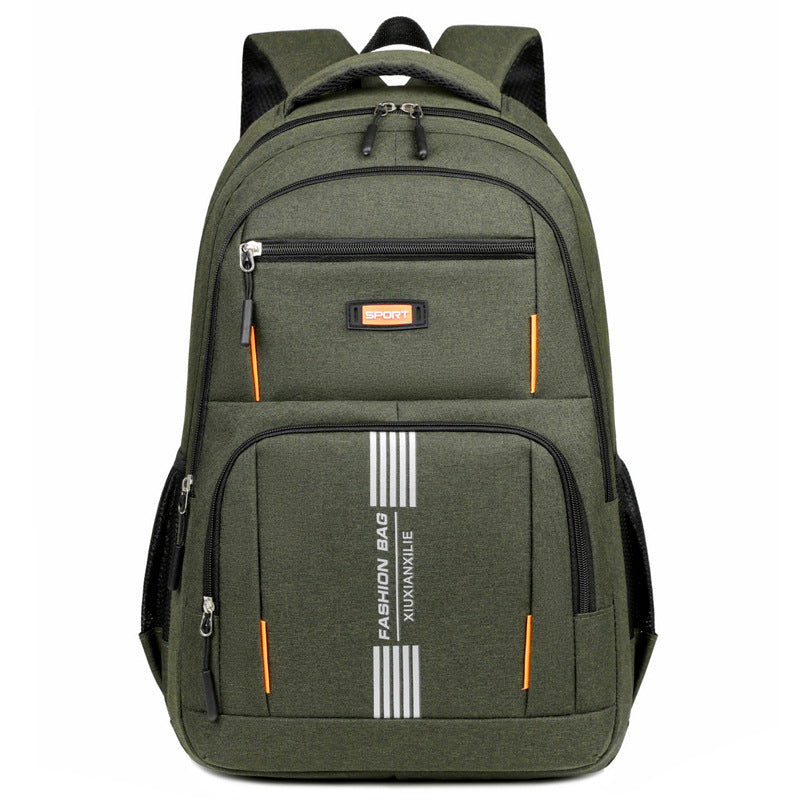 Sportreise-Rucksack