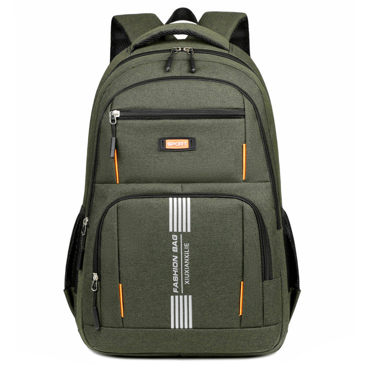 Sportreise-Rucksack