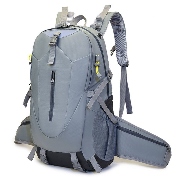 Abenteuerbereiter Cross-Body Hydration Rucksack Karnz